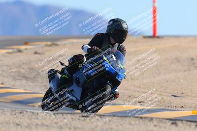 media/Nov-25-2023-TrackXperience (Sat) [[85467fd52f]]/Level 1/Session 3 (Turn 12)/